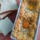 Cooksnap dari Nyak Haikal untuk resep Baked Sandwich Lasagna