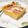 Cooksnap από eleonorad13 στη συνταγή Μπουγάτσα με 3 υλικά (πολύ εύκολη)
