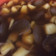 Cooksnap dari Teh susi untuk resep Setup Nanas kolang kaling