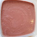 Cooksnap από Dimitra Kontonikolaou στη συνταγή Frozen yogurt χωρίς ζάχαρη!♠💜