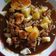 Cooksnap dari Julia Lin untuk resep Mie Rebus Medan