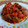 Cooksnap dari Rosa Mery untuk resep Dendeng batokok dendeng balado