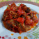 Cooksnap dari Rosa Mery untuk resep Dendeng batokok dendeng balado