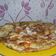 Cooksnap dari Martika Fitria D. untuk resep Dadar Telur Makaroni