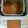 Cooksnap Sesimple Loralin semasa beliau membuat Dodol Sedap😋.