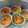 Cooksnap de Ana F quando cozinhou Queijadinhas de Leite na Airfryer.