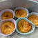 Cooksnap de Ana F quando cozinhou Queijadinhas de Leite na Airfryer.
