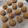 Cooksnap από 20sidayes στη συνταγή Cookies με βρώμη εμπλουτισμένα