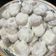 Cooksnap dari Hana Oktaviani untuk resep Putri Salju Keju Wisman