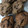 Cooksnap dari Iteq untuk resep Chewy Choco Cookies