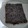 El cooksnap de Isabel Landecho cuando hizo Tarta de galletas y chocolate.