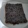 El cooksnap de Isabel Landecho cuando hizo Tarta de galletas y chocolate.