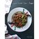 Cooksnap dari Miss Daroinie untuk resep Oseng Cabe Ijo Terong Kacang Panjang Tempe