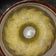 Cooksnap dari iinsawitri untuk resep Bolu Pisang Kukus No Mixer
