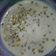 Cooksnap dari Anna R Fadhillah HM untuk resep Bubur Kacang Hijau Kental