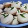 Cooksnap dari Chomchom [ Zaheera Salma ] untuk resep Apem jawa (apem jadul) tepung beras