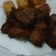 Cooksnap dari Diah Mirlia untuk resep Empal goreng super empuk