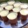 Cooksnap dari marsha marchantia untuk resep Puding coklat ala kfc