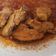 Cooksnap dari fikacahyani untuk resep Ayam Goreng Mentega