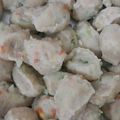 Cooksnap dari Vely untuk resep Siomay Ayam Wortel Ala Nona😍