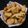 Marwadi Kitchen ( Manisha Agrawal ) का कुकस्नैप जब उन्होंने आलू के चटपटे पकोड़े (ALoo ke chatpate pakode recipe in Hindi) बनाया था।