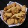 Marwadi Kitchen ( Manisha Agrawal ) का कुकस्नैप जब उन्होंने आलू के चटपटे पकोड़े (ALoo ke chatpate pakode recipe in Hindi) बनाया था।