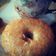 Cooksnap dari Nur Afni Aryani untuk resep Donat Crispy