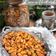 Cooksnap dari Sukma_Cuisine untuk resep Kacang Thailand