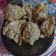Cooksnap dari Indah Wahyuniari untuk resep Tahu walik super kres
