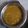 Suchita Goyal का कुकस्नैप जब उन्होंने अरहर दाल फ्राई (arhar dal fry recipe in Hindi) बनाया था।