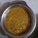 Suchita Goyal का कुकस्नैप जब उन्होंने अरहर दाल फ्राई (arhar dal fry recipe in Hindi) बनाया था।