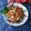 Cooksnap dari Badoci untuk resep Cumi Asin Pedas