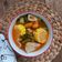 Cooksnap dari beekitchen untuk resep Sayur Asem Betawi