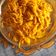 Sandhya ghai का कुकस्नैप जब उन्होंने नमकीन सेवइयां (Namkeen seviyan recipe in hindi) बनाया था।
