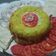 Rajni Sanghavi's cooksnap of when they made મસાલા ખીચડી અને કઢી.