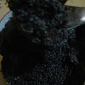 Cooksnap dari Aiu Eaa untuk resep Microwave Chocolate Mug Cake