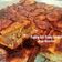 Cooksnap dari Adam's Mommy untuk resep Puding roti pisang caramel