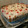 El cooksnap de mariaestela cuando hizo Pan dulce riquísimo.
