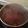 El cooksnap de Dionisio Cabanillas Fernandez cuando hizo Calamares guisados al vino.