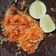 Cooksnap dari aniesaryono untuk resep Sambal Soto