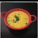 Dipika Suthar's cooksnap of when they made ગુજરાતી કઢી (Gujarati Kadhi Recipe In Gujarati).
