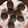 El cooksnap de Jorge Garcia cuando hizo Alfajores tipo havanna.