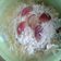 Cooksnap dari Endang Ika Putri Siregar untuk resep Super Creamy Salad