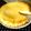 Cooksnap από Μάγδα Γιαννουλάκη στη συνταγή Käse Kuchen (κέζε κούχεν)