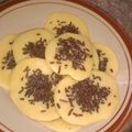 Cooksnap dari Nining Haryuni Yohannes untuk resep Kue Cubit Teflon | anak kost| murah meriah| cemilan