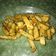 El cooksnap de Nadine Grau cuando hizo Papas al Horno.