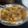 El cooksnap de bertaserrano2 cuando hizo Guiso de costillas con patata.