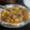 El cooksnap de bertaserrano2 cuando hizo Guiso de costillas con patata.