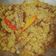 Cooksnap dari Mpieth untuk resep Glotak Khas Tegal