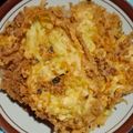 Cooksnap dari 🇳 🇮 🇳 🇬 🇸 🇮 🇭 untuk resep Telor Dadar Krispi ala Warteg